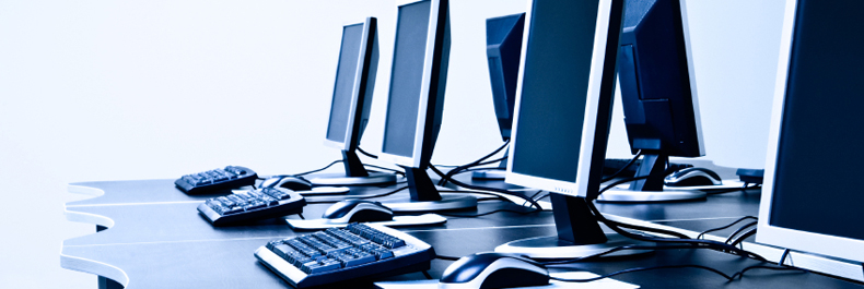 計(jì)算機(jī)風(fēng)扇 對角線風(fēng)扇