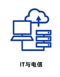 ziehl-abegg通信設(shè)備風(fēng)機